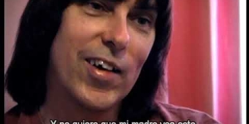 #Ramones End Of The Century Ramones, documental