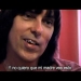 #Ramones End Of The Century Ramones, documental