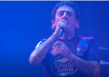 La Polla Records - Ellos dicen mierda