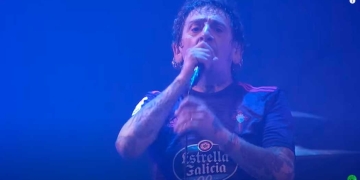 La Polla Records - Ellos dicen mierda