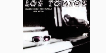 Policías (En Vivo 99') · Los Tontos Los Archivos Secretos del Dr. Teflón (En Vivo) ℗ 1999 Montevideo Music Group