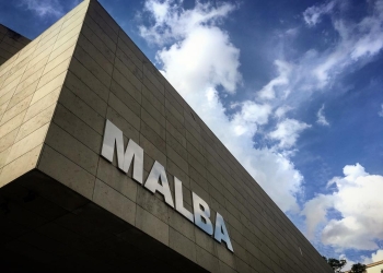Malba reabre sus puertas a los visitantes