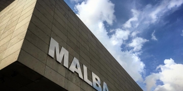 Malba reabre sus puertas a los visitantes