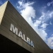 Malba reabre sus puertas a los visitantes
