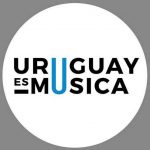 uruguay es música