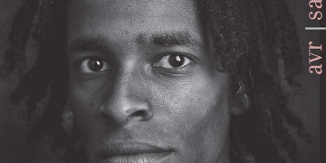 AVR presenta Sankofa Mirar hacia atrás para ir hacia adelante