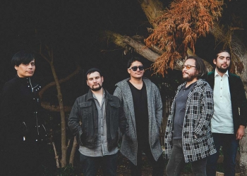 Alodia presentan Los Gatos