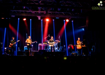 Campo - Paisaje Sonoro en la Sala del Museo diciembre 2020 - Fotos © Valen Iade www.cooltivarte.com