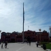 Casa Rosada buenos aires argentina setiembre 2019 foto federico meneses www.cooltivarte.com