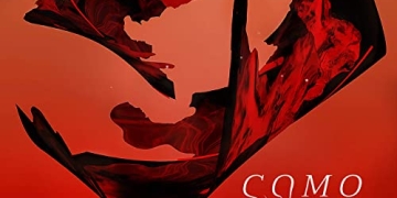 Como Drone Alfonsina and BNT Del álbum: Como Drone December 11, 2020