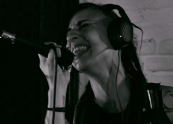 Dr.ROCKA -Livesession 2020- "Sobreviviendo al limbo"