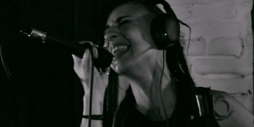 Dr.ROCKA -Livesession 2020- "Sobreviviendo al limbo"