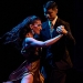 Imagen portada - archivo: El tango homenajea a la mujer - Teatro Solís - Marzo 2020 - Fotografías: Chiazzaro - Castro @fotografiacyc