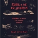 Fábrica de escalofríos - Horacio Cavallo seleccionado para el Plan Nacional de Lectura de la República Argentina
