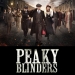Su música suena todavía – Peaky Blinders