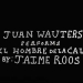 Juan Wauters shares his interpretation of Jaime Roos' "El Hombre de la Calle", the second single