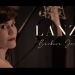 LANZA (single) - Bárbara Jorcin - Si canto es porque puedo