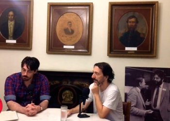 La Libertad y la Educación en tiempos de Covid19