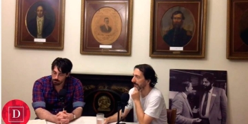 La Libertad y la Educación en tiempos de Covid19