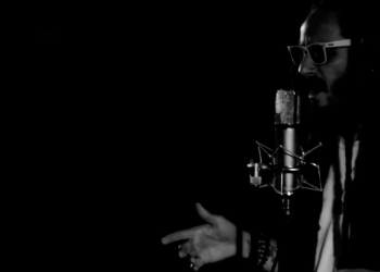 Turista Altruista - MagikaSoul feat. Hugo Fattoruso