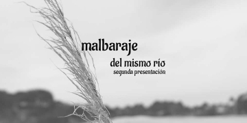 Malbaraje tango