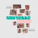 Naoko lanza su segundo sencillo “Nouvelle Vague”