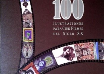 OSCAR LARROCA 100 SOBRE 100