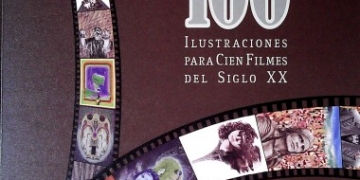 OSCAR LARROCA 100 SOBRE 100