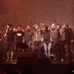 WILD-GURÍ-de-La-Trastienda-Diciembre-2020-Foto-Andrea-Silvera