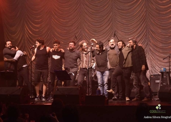 WILD-GURÍ-de-La-Trastienda-Diciembre-2020-Foto-Andrea-Silvera