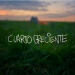 Zoe Gotusso - Cuarto Creciente