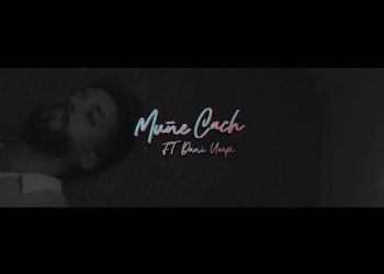 MUÑE CACH - COCA Y MENTHOS FT DANI UMPI #muñecach #cocaymenthos