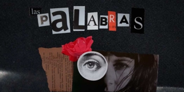 Palabra Lucía Severino;