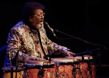 Ruben Rada - Don Pascual (Video Oficial)