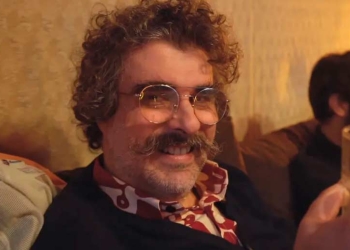 Bien clarito. El nuevo álbum de Otro Tavella & Los embajadores del buen gusto