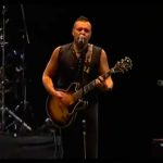 Catupecu Machu, "A veces vuelvo" Quilmes 2008