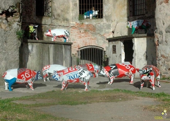 América Latina: entre dictaduras y populismos - Fotografía Mundial Poético de Montevideo - Espacio de Arte Contemporáneo EAC - Octubre 2017 Foto © Federico Meneses www.cooltivarte.com