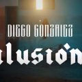 DIEGO GONZÁLEZ - Ilusión