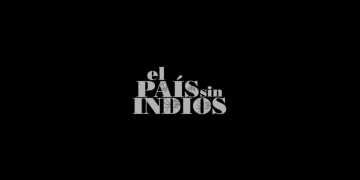 EL PAÍS SIN INDIOS Uruguay, 2019 Dirección: Nicolás Soto, Leonardo Rodríguez Elenco: Mónica Michelena y Roberto Rivero. Guión: Nicolás Soto, Leonardo Rodríguez, Isabel García Duración: 60 minutos
