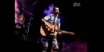 Festival "Rock de Acá"