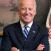 Imagen portada: Cropped official portrait of Vice President Joe Biden in his West Wing Office at the White House, Jan. 10, 2013. (Official White House Photo by David Lienemann) wikipedia.org