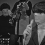 Jonathan Bree - You're So Cool