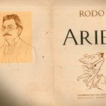 Tipo de obra LibroObra escrita Autores José Enrique RodóJuan Carlos Gómez Haedo (Prologuista)Antonio Pena (Ilustrador) Año de publicación 1947 Lugar de publicación Montevideo, Uruguay Editorial Colombino Hnos. Ltda. Editores
