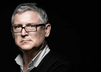 Desarrollo y comentario del libro de Michel Onfray, "La Potencia de Existir. Manifiesto Hedonista".