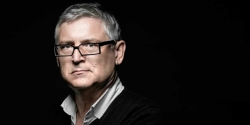 Desarrollo y comentario del libro de Michel Onfray, "La Potencia de Existir. Manifiesto Hedonista".