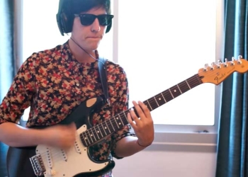 Liviana. Niña Chicle