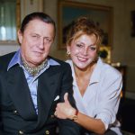 Necesarios Mecenas Colección Thyssen-Bornemisza por Daniel Benoit Cassou