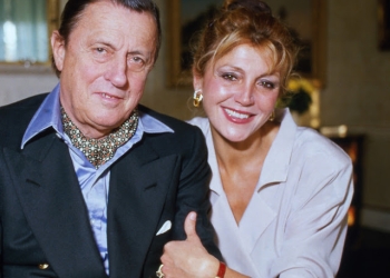 Necesarios Mecenas Colección Thyssen-Bornemisza por Daniel Benoit Cassou