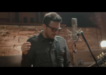 No Te Va Gustar - No Te Imaginás (Video oficial)