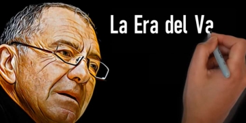 Síntesis del libro "La Era del Vacío. Ensayos sobre el Individualismo Posmoderno", de Gilles Lipovetsky